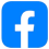 logo_facebook-removebg-preview